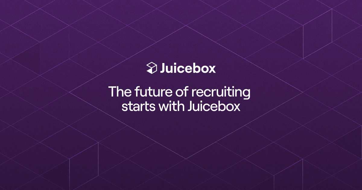Juicebox (PeopleGPT) logo