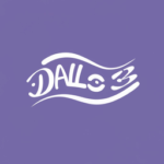 Try Dalle 3 Free Online-Dall-E 3 AI Image logo