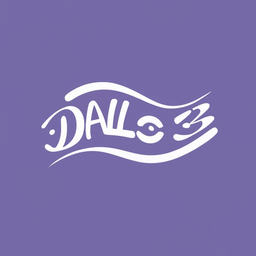 Try Dalle 3 Free Online-Dall-E 3 AI Image logo