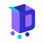 Dash to Cart logo