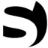 Open Source Database Designs logo
