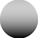 Databerry logo