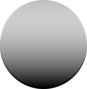 Databerry logo