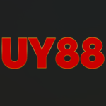 Đăng Ký + 288k logo