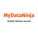 MyDataNinja logo
