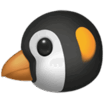 Datascale logo