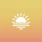 DayStart AI logo