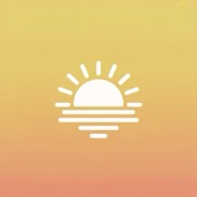 DayStart AI logo