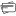 Decks App logo