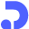 Decktopus AI logo