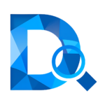 Decopy AI logo