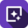 Deep Art Effects logo