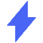 Deep Face Swap logo