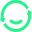 Deepfakes Web logo