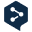 DeepL Language Translator logo