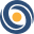 Deepmotion logo