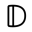 DeepTab logo