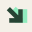 Deferred.com logo