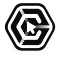 OneClick logo