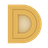 Definio logo