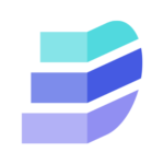 Dende Quiz Maker logo