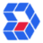 DenserRetriever logo