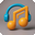 DescribeMusic logo