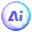 Describe Image & Picture logo