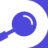 Detect.ai logo
