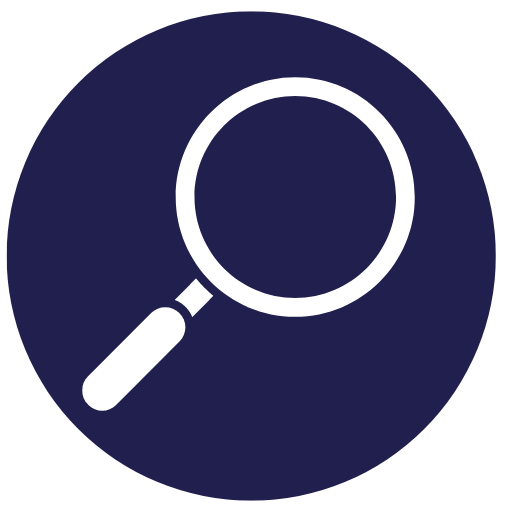 AI Detector & AI Checker for ChatGPT, Gemini, Claude, & More logo