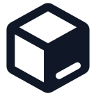 Build Your First AI Product with Devv logo