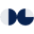 E-Commerce & Web for AI era logo