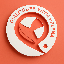Dialogues with Helena logo