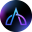 AI Arkitechs logo
