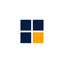 Avatarify AI