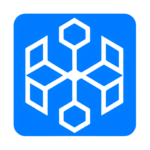 Discovery Outcomes logo