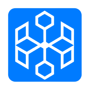 Discovery Outcomes logo