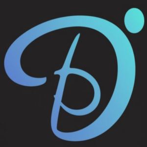 Disney Pixar AI Generator & Ghibli Style Image Converter [FREE] logo
