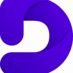 Supreme AI Writer logo