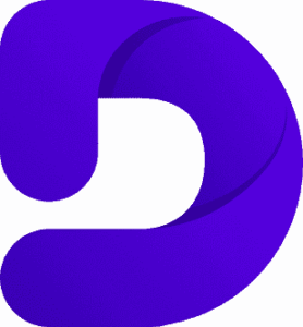 Supreme AI Writer logo