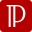 Docsie logo