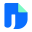 Docuopia logo