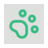 TitleMaster AI logo