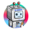 DomoAI logo
