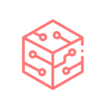 Dotsfy logo