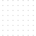Picture Translate logo