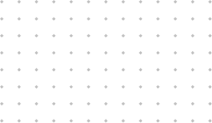 Picture Translate logo