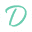 Dover logo