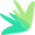 Dovly logo