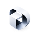 WebCopilot